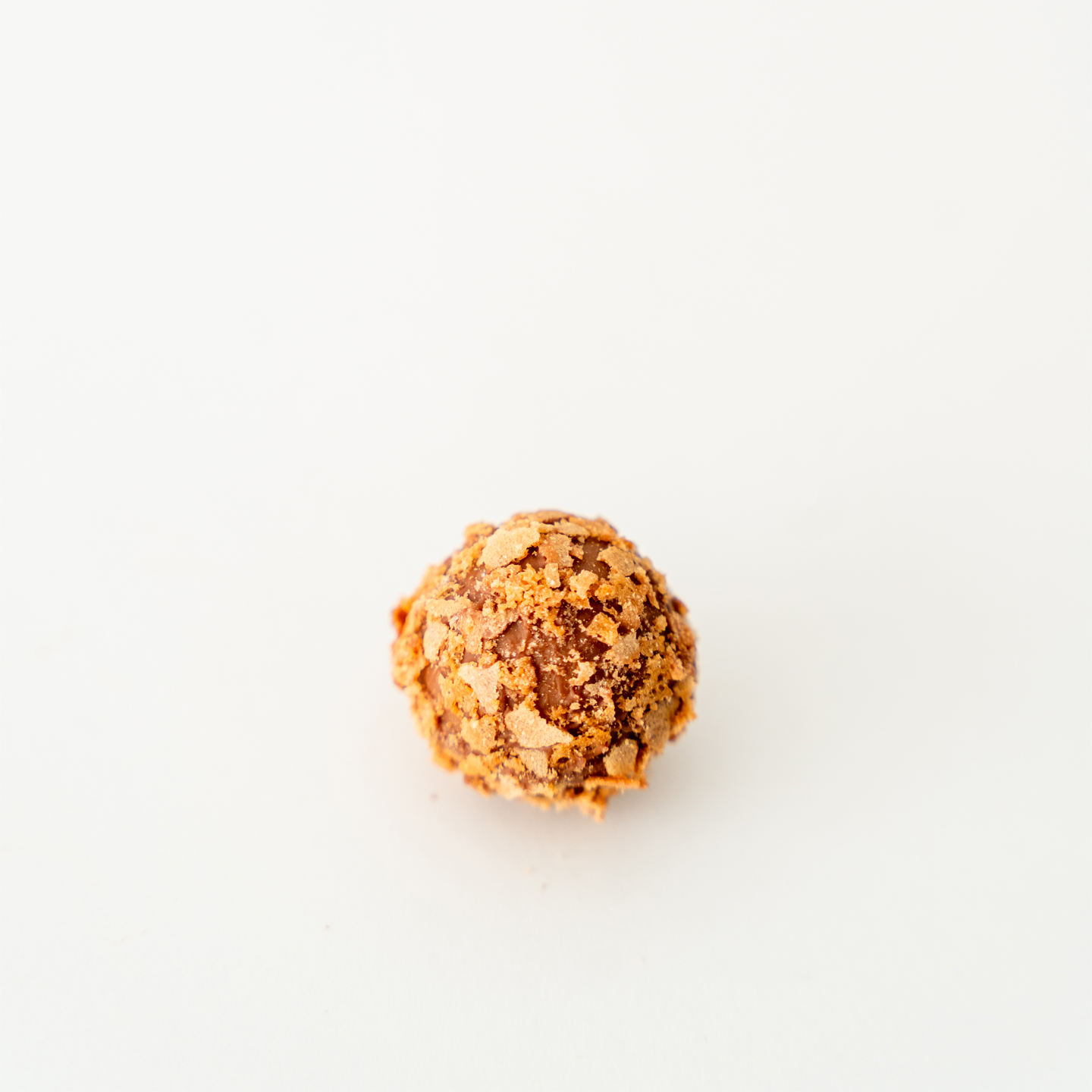 La Duquesita - Trufas