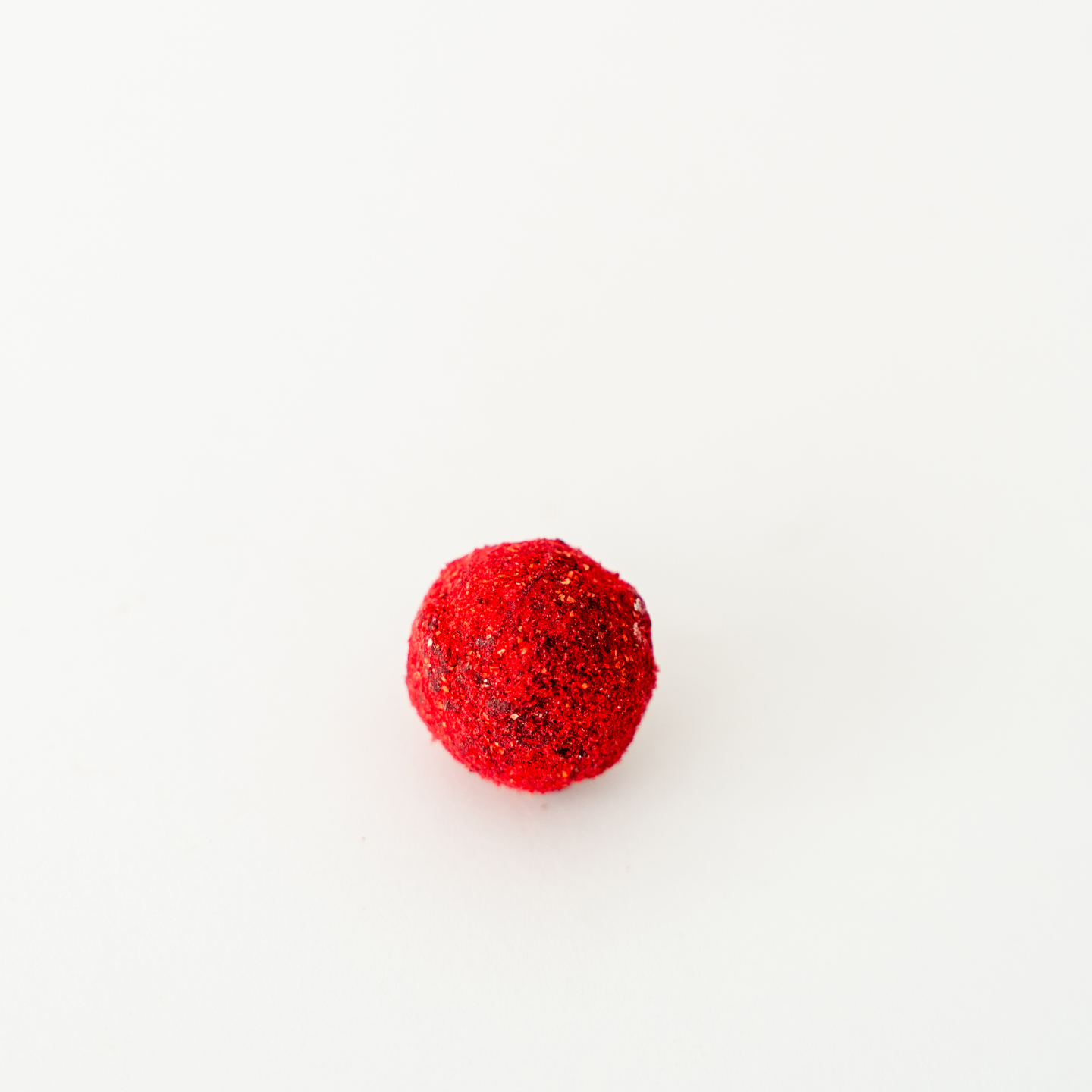 La Duquesita - Trufas